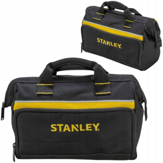 Uzavretá taška Stanley 30 x 13 cm
